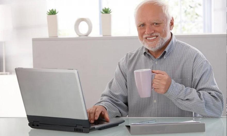 meme-guy-hungarian-gp_232653.jpg?w=880&f