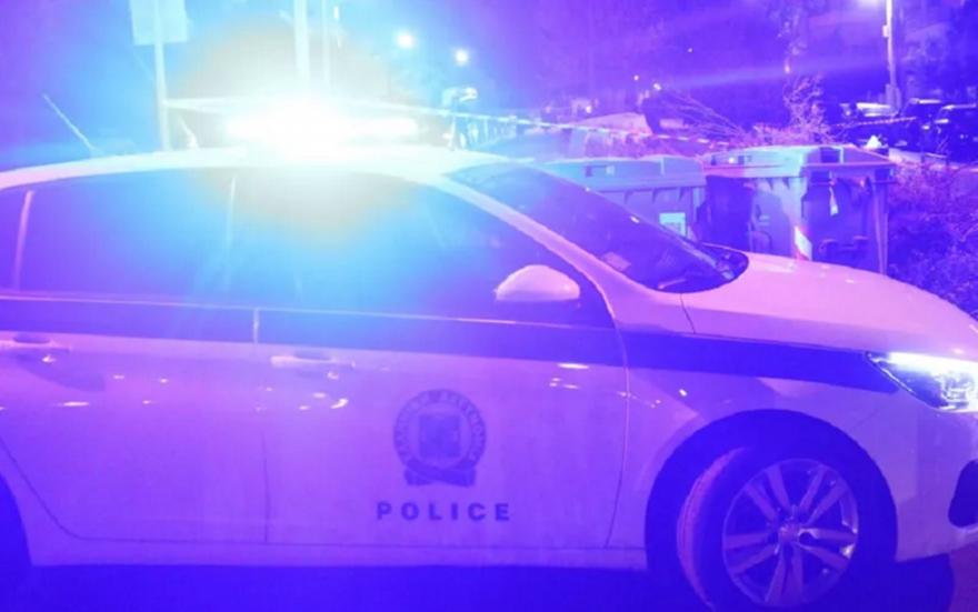 Αχαΐα – Θρίλερ με 13χρονο: Πήρε το ΙΧ του πατέρα του και εξαφανίστηκε