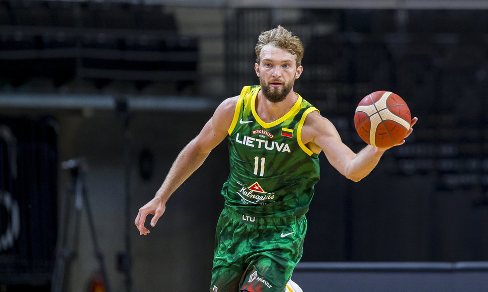 Ευρωμπάσκετ: Οι 10+2 μεγαλύτερες απουσίες του Ευρωμπάσκετ