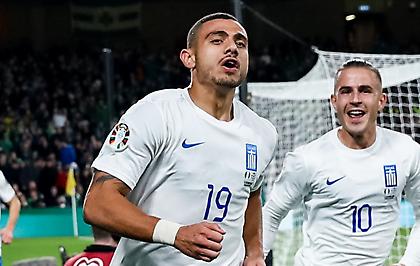 Πλησιάζει στην Τούμπα ο Γιακουμάκης