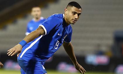 Τσορμπατζόγλου: «Σήμερα ή αύριο κλείνει του Γιακουμάκη, πάει για εκπλήξεις στα χαφ ο ΠΑΟΚ»