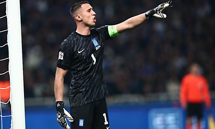 Πιέζει τη Νιούκαστλ για τον δανεισμό του Βλαχοδήμου η Σεβίλλη!