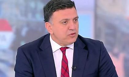 Σχέδιο 300 εκατ. ευρώ για την ανανέωση του ακτοπλοϊκού στόλου προωθεί η κυβέρνηση