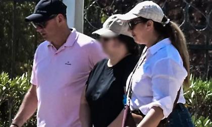 Οι αντιφάσεις της 32χρονης μητέρας που κατηγορείται για τη δολοφονία της 3χρονης - Κρίσιμη η μαρτυρία των αδερφών της