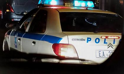 Χειροπέδες σε πρώην αστυνομικό και TikToker για διακίνηση ναρκωτικών