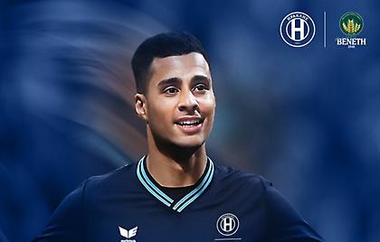 Επίσημο του Μαχαίρα στον Ηρακλή - Το «αντίο» του παίκτη στην ΑΕΚ