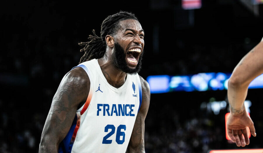 Ευρωμπάσκετ: Οι 10+2 μεγαλύτερες απουσίες του Ευρωμπάσκετ