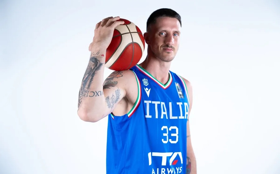 Ευρωμπάσκετ: Οι 10+2 μεγαλύτερες απουσίες του Ευρωμπάσκετ