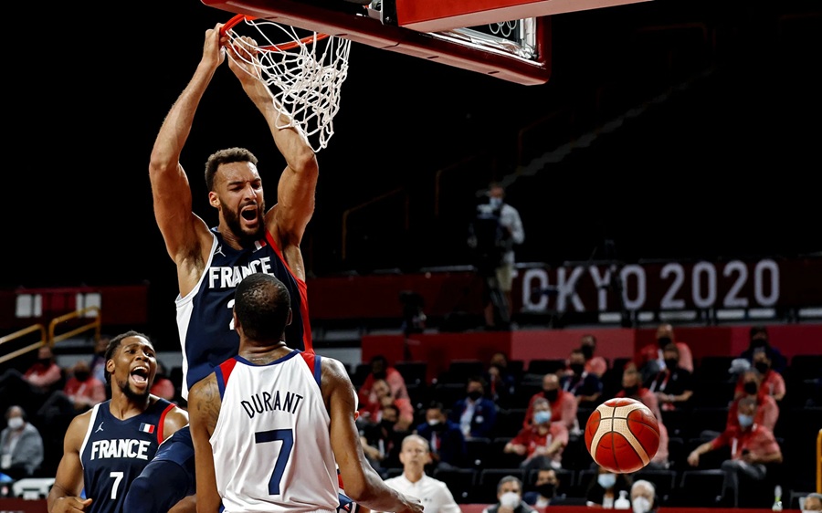 Ευρωμπάσκετ: Οι 10+2 μεγαλύτερες απουσίες του Ευρωμπάσκετ