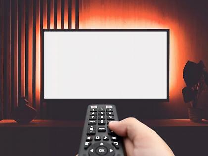 Ποινικό αδίκημα η πρόσβαση των χρηστών σε πειρατικό περιεχόμενο - Υπεγράφη η ΚΥΑ