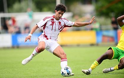 Δεύτερος καλύτερος… νέος κόφτης στον κόσμο ο Σιπιόνι