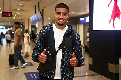 Ζαρουρί: Η σιωπηλή δημιουργία πίσω από τους αριθμούς