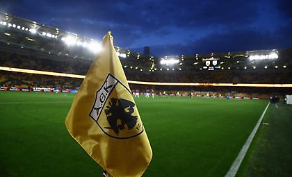 Η νέα «Συμμαχία» που στοχεύει η ΑΕΚ για την ΕΠΟ - Τρίτη απώλεια στον ΠΑΟΚ για τη Νέα Τούμπα