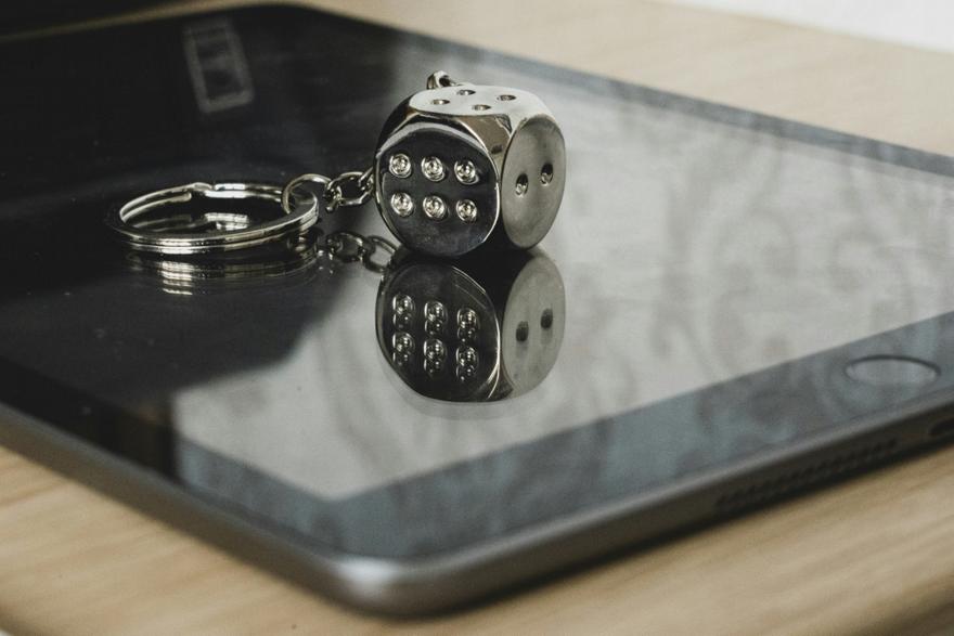 Οι πιο τυχεροί μήνες για να γεννηθεί κανείς σύμφωνα με τους αστρολόγους