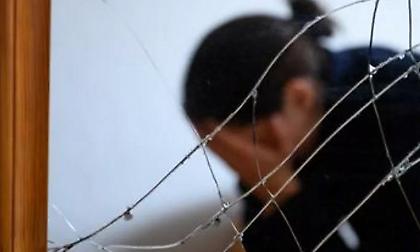 Γερμανία: Αυξάνονται τα θύματα ενδοοικογενειακής βίας