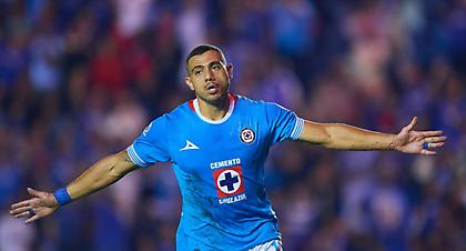 Τσορμπατζόγλου: «Ο ΠΑΟΚ έχει συγκεκριμένες προτάσεις για το Καυτανζόγλειο - Προχωράει η περίπτωση του Γιακουμάκη»