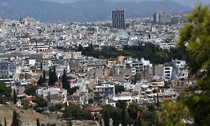 Φωτιά οι τιμές στα ενοίκια - Απλησίαστες οι φοιτητικές κατοικίες