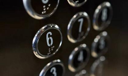 Υποχρεωτική για όλους η απογραφή των ανελκυστήρων