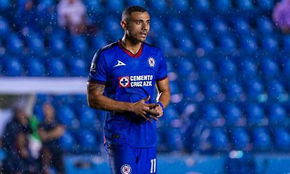 «Λεπτομέρειες για τη συμφωνία Κρους Ασούλ με ΠΑΟΚ, αυτή την εβδομάδα οι εξελίξεις για Γιακουμάκη»