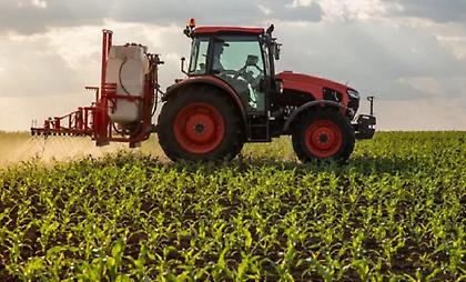 ΑΑΔΕ: 17μελής ειδική ομάδα για τον έλεγχο των αρχείων του ΟΠΕΚΕΠΕ