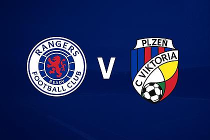 Ρέιντζερς-Πλζεν