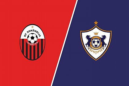 Σκεντίγια-Καραμπάκ