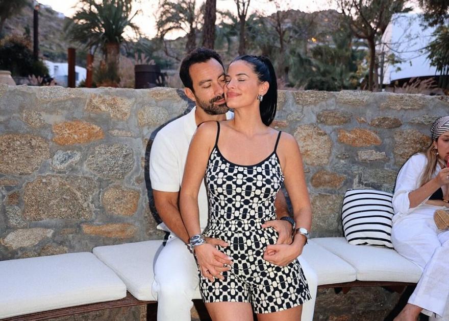 Μπόμπα - Τανιμανίδης: Από το Ελσίνκι στην Εσθονία με τις δίδυμες! Family travel log (part 3)