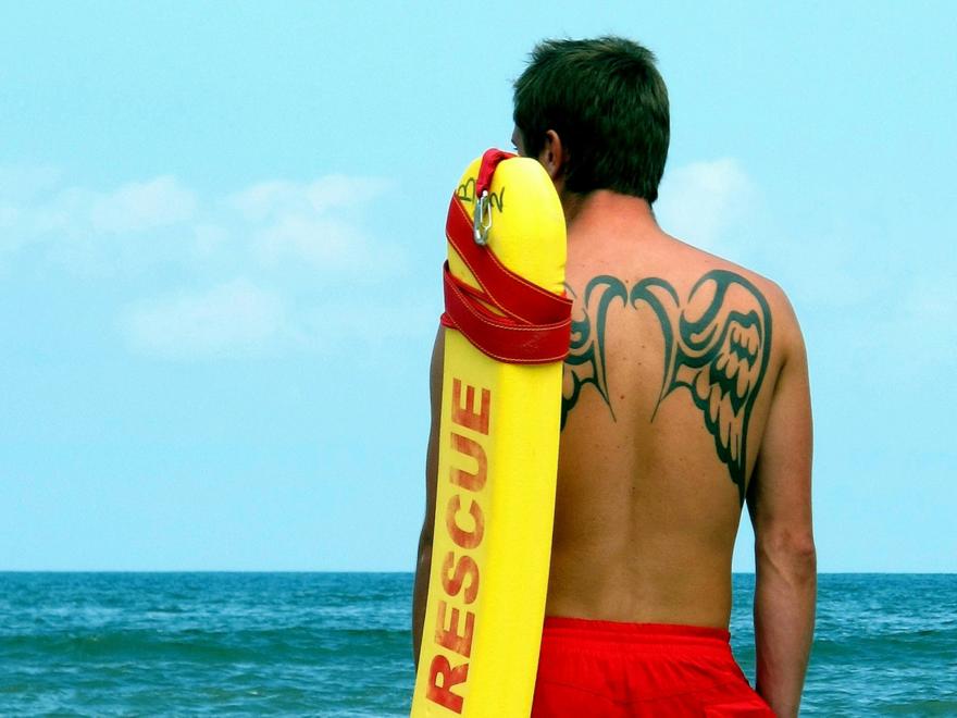 Οι αστρολόγοι λένε πως αυτά τα 5 ζώδια είναι φύλακες άγγελοι των ανθρώπων και των κοινωνιών