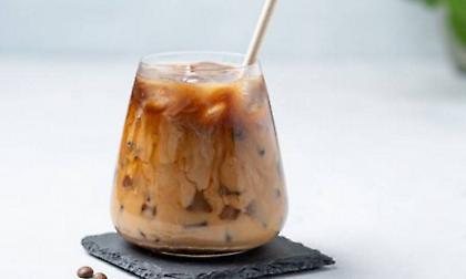 Υπάρχει τελικά πιο ελαφρύς καφές και ποιος είναι αυτός;