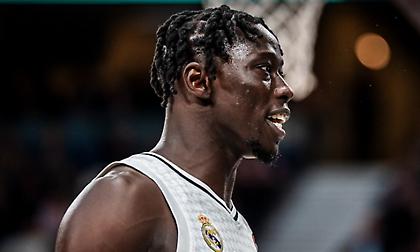 Εθνική Ισπανίας: Xάνει το Ευρωμπάσκετ ο Εντιαγέ