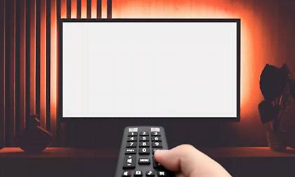 Σφίγγει ο κλοιός γύρω από τους «πειρατές» του διαδικτύου