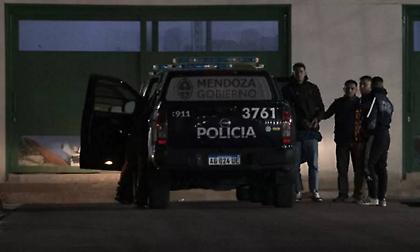 Serial killer έδινε δουλειά σε αστέγους, τους καλούσε σπίτι του και τους διαμέλιζε - Δρούσε μόνο Παρασκευές