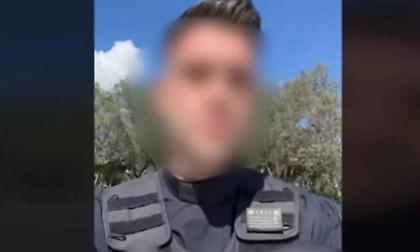 «Είχε άγνοια για τα ναρκωτικά - Ενοχλούσε γιατί είχε κοινωνικό λόγο» λέει ο δικηγόρος του πρώην αστυνομικού