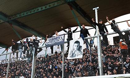 ΟΦΗ: Παράταση στις εκπτώσεις για τα διαρκείας λόγω μεγάλης ζήτησης