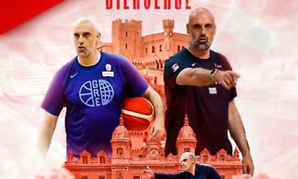 Μετακομίζει στο Μονακό ο Πρέκας