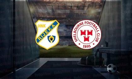 Ριέκα-Σέλμπουρν