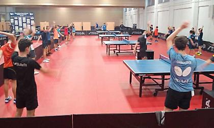 Ευχαριστήρια δήλωση της Ε.Φ.Ο.Επ.Α. προς τον Υπουργό Αθλητισμού, Ιωάννη Βρούτση