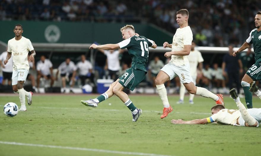 https://resources.sport-fm.gr/supersportFM/images/news/25/08/07/6628443_225243.jpg?w=880&f=bicubic