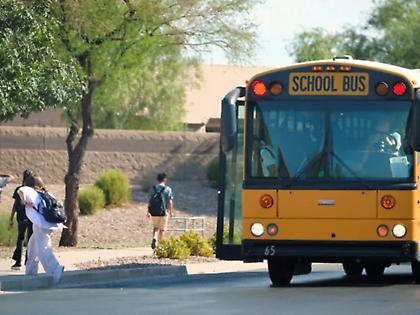 Δανία: 15χρονος κατηγορείται πως σχεδίαζε ένοπλη επίθεση σε σχολείο