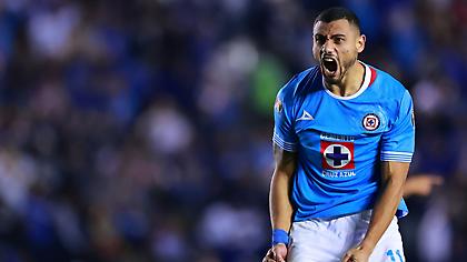 Πλησιάζει στον ΠΑΟΚ ο Γιακουμάκης!