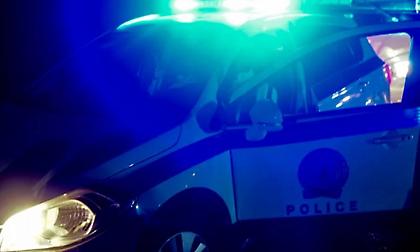 «Βροχή» από σφαίρες στον Ασπρόπυργο: Συμπλοκή Ρομά με ομάδα ομογενών από την πρώην Σοβιετική Ένωση