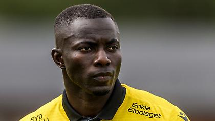 Ο Ολυμπιακός και Τούρκοι για τον Μανέ