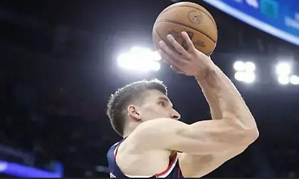 «Καθάρισε» και την Πολωνία η Σερβία