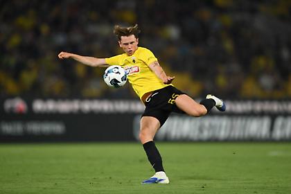 Τσακίρης: «Διεκδικεί θέση στην 11άδα της ΑΕΚ ο Πενράις - Πρέπει να τρέξουν τα μεταγραφικά»