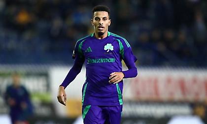 «Θα μπορούσε να πει.. ναι η Μαρσέιγ για τον Ουναϊ σε μία πρόταση των 10 εκατ. από τον Παναθηναϊκό»