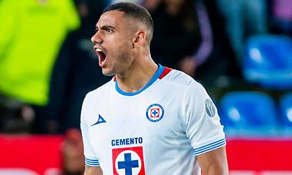 «Θέμα χρόνου η παραχώρηση του Γιακουμάκη στον ΠΑΟΚ»