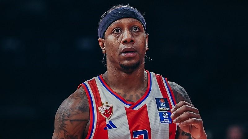 Κάνααν: Αναζητά παιδί που φορούσε αυτοσχέδια φανέλα του