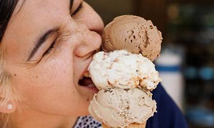 Πού θα φας καλό παγωτό στην Αθήνα