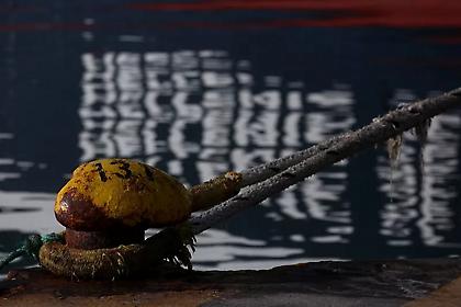 Απαγορευτικό απόπλου από Πειραιά, Λαύριο, Ραφήνα λόγω θυελλωδών ανέμων