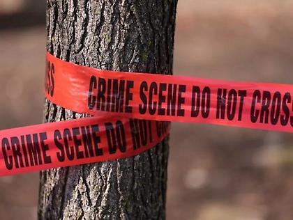 Τριπλή ανθρωποκτονία στις ΗΠΑ: Σύζυγος δολοφόνησε τη γυναίκα του, τη μητέρα και την αδερφή της